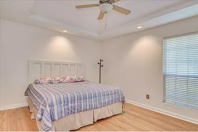 250 S Fairview Drive, Harlem, GA 30814 - Photo 24