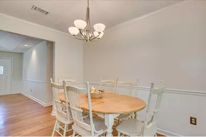 250 S Fairview Drive, Harlem, GA 30814 - Photo 12