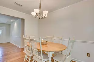 250 S Fairview Dr, Harlem, GA 30814 - Photo 12