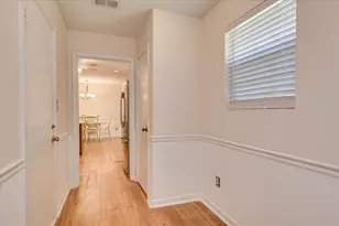 250 S Fairview Dr, Harlem, GA 30814 - Photo 22