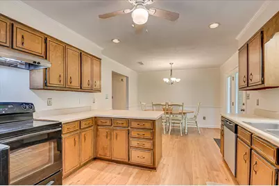 250 S Fairview Drive, Harlem, GA 30814 - Photo 20