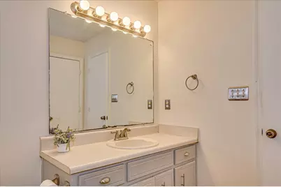 250 S Fairview Drive, Harlem, GA 30814 - Photo 30