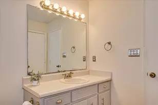 250 S Fairview Dr, Harlem, GA 30814 - Photo 30