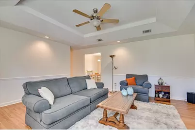 250 S Fairview Drive, Harlem, GA 30814 - Photo 10