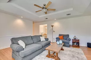 250 S Fairview Dr, Harlem, GA 30814 - Photo 10