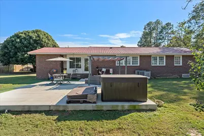 32 Oakwood Drive, Graniteville, SC 29829 - Photo 26