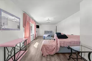 32 Oakwood Dr, Graniteville, SC 29829 - Photo 6