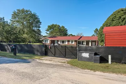 32 Oakwood Drive, Graniteville, SC 29829 - Photo 2