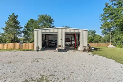 32 Oakwood Drive, Graniteville, SC 29829 - Photo 34