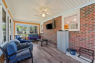 32 Oakwood Dr, Graniteville, SC 29829 - Photo 24