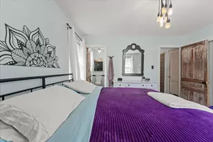 32 Oakwood Dr, Graniteville, SC 29829 - Photo 20