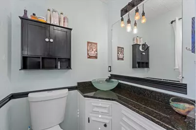 32 Oakwood Drive, Graniteville, SC 29829 - Photo 22