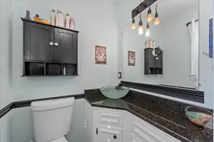 32 Oakwood Dr, Graniteville, SC 29829 - Photo 22