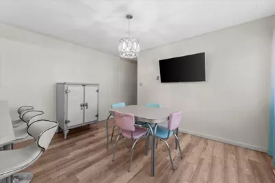 32 Oakwood Drive, Graniteville, SC 29829 - Photo 12