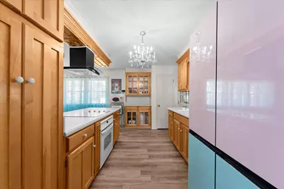 32 Oakwood Drive, Graniteville, SC 29829 - Photo 8