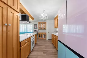 32 Oakwood Dr, Graniteville, SC 29829 - Photo 8