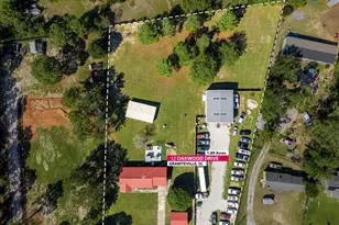 32 Oakwood Dr, Graniteville, SC 29829 - Photo 36