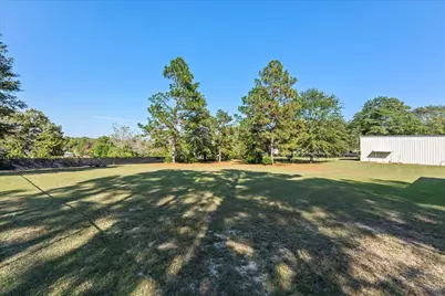 32 Oakwood Drive, Graniteville, SC 29829 - Photo 28