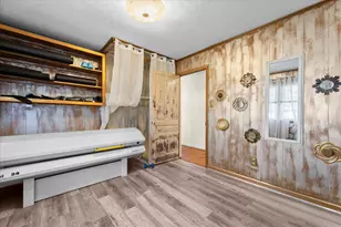 32 Oakwood Dr, Graniteville, SC 29829 - Photo 14