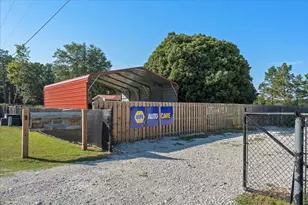 32 Oakwood Dr, Graniteville, SC 29829 - Photo 32