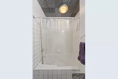 32 Oakwood Drive, Graniteville, SC 29829 - Photo 18