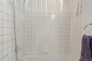 32 Oakwood Dr, Graniteville, SC 29829 - Photo 18