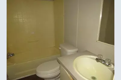 5040 Old Magnolia Lane, Beech Island, SC 29842 - Photo 8