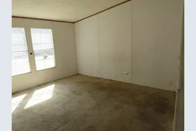 5040 Old Magnolia Lane, Beech Island, SC 29842 - Photo 10