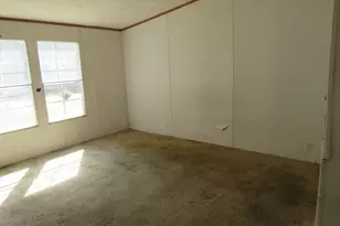 5040 Old Magnolia Ln, Beech Island, SC 29842 - Photo 10