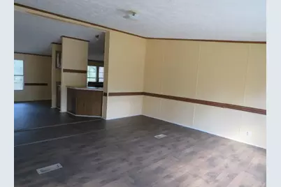 5040 Old Magnolia Lane, Beech Island, SC 29842 - Photo 2