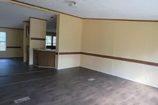 5040 Old Magnolia Ln, Beech Island, SC 29842 - Photo 2