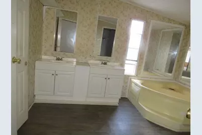 5040 Old Magnolia Lane, Beech Island, SC 29842 - Photo 4