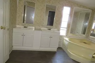 5040 Old Magnolia Ln, Beech Island, SC 29842 - Photo 4