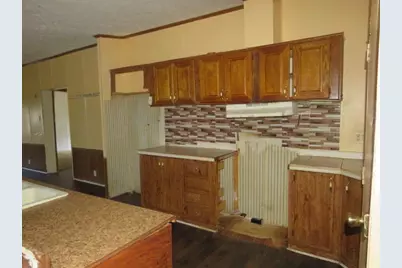 5040 Old Magnolia Lane, Beech Island, SC 29842 - Photo 6