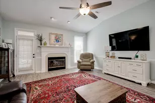 4586 Oxford Ct, Evans, GA 30809 - Photo 20