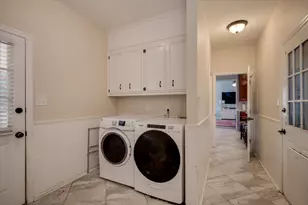 4586 Oxford Ct, Evans, GA 30809 - Photo 18