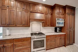 4586 Oxford Ct, Evans, GA 30809 - Photo 14