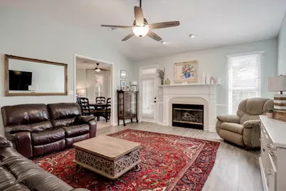 4586 Oxford Court, Evans, GA 30809 - Photo 22