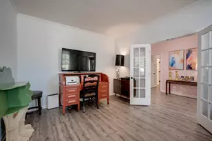 4586 Oxford Ct, Evans, GA 30809 - Photo 8