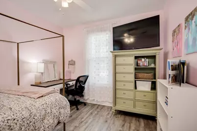 4586 Oxford Court, Evans, GA 30809 - Photo 32