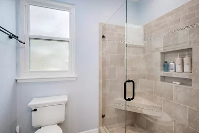 4586 Oxford Court, Evans, GA 30809 - Photo 26