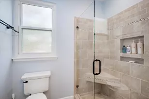 4586 Oxford Ct, Evans, GA 30809 - Photo 26