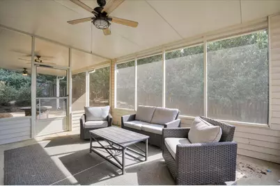 4586 Oxford Court, Evans, GA 30809 - Photo 36