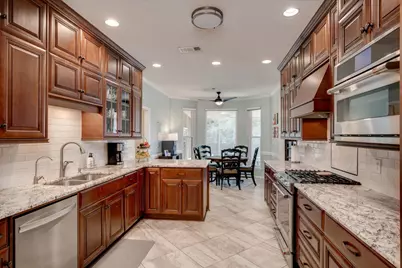 4586 Oxford Court, Evans, GA 30809 - Photo 12