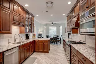 4586 Oxford Ct, Evans, GA 30809 - Photo 12