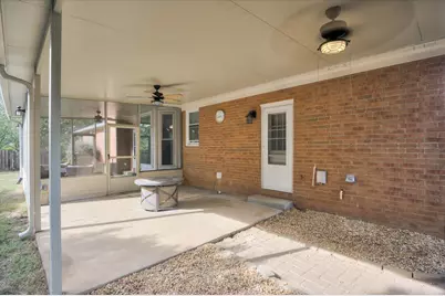 4586 Oxford Court, Evans, GA 30809 - Photo 42