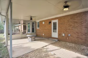 4586 Oxford Ct, Evans, GA 30809 - Photo 42