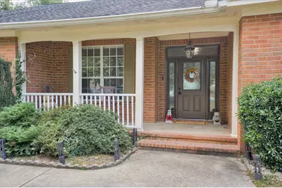 4586 Oxford Court, Evans, GA 30809 - Photo 4