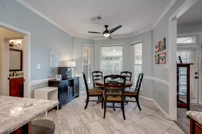 4586 Oxford Court, Evans, GA 30809 - Photo 16