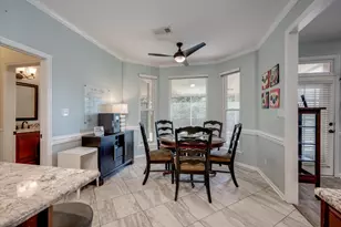 4586 Oxford Ct, Evans, GA 30809 - Photo 16